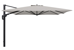 Lg.1 350 x Lg.2 350 cm