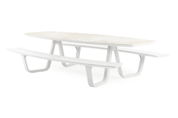 L 280 x B 192 x H 72 cm