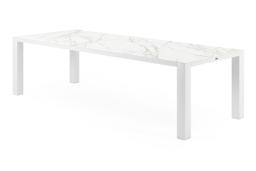 L 280 x B 110 x H 75 cm