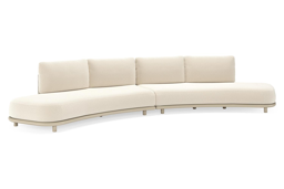 2-zit organisch + 2-zit organisch