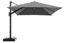 L1 300 x L2 300 cm