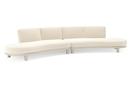 2-zit organisch + 2-zit organisch