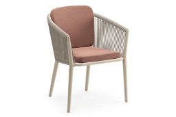 Standaard dikte rugkussen