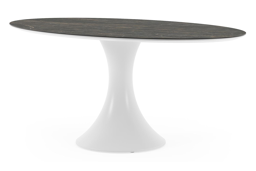 Lg. 180 x Lrg. 110 x Haut. 75 cm