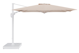 L1 350 x L2 350 cm