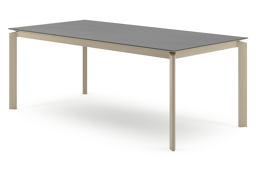 L 200 x B 100 x H 75 cm