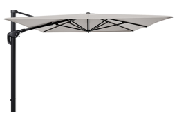 L1 400 x L2 300 cm