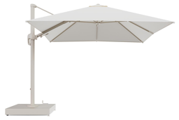 L1 300 x L2 300 cm
