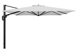 Lg.1 350 x Lg.2 350 cm