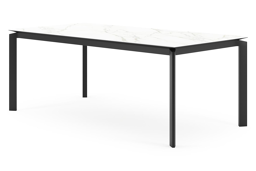 L 200 x B 100 x H 75 cm