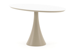 L 140 x B 80 x H 75 cm