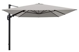 Lg.1 x 400 x Lg.2 300 cm