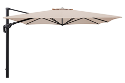 Lg.1 350 x Lg.2 350 cm