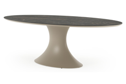 L 240 x B 135 x H 75 cm