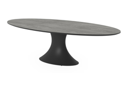 L 290 x B 148 x H 75 cm