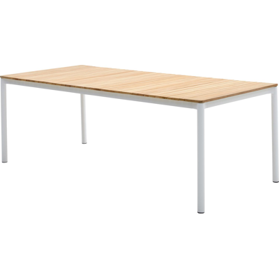 Fano tafel