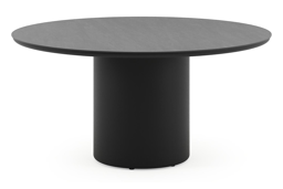 Rond - Dia. 148 x H 73.5 cm