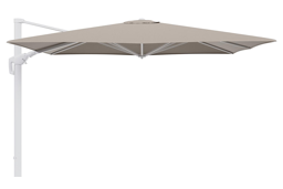 L1 280 x L2 370 cm