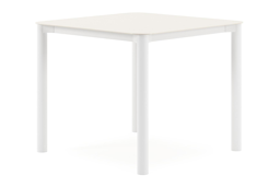 Lg. 90 x Lrg. 90 x Haut. 75 cm