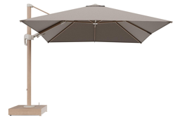 L1 300 x L2 300 cm