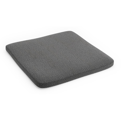 Coussin de chaise Como en corde en all weather sunbrella® luxe savane tornado