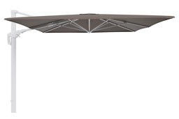 L1 400 x L2 300 cm