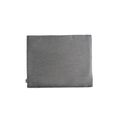 Zitkussen voor Norma/Verato bank