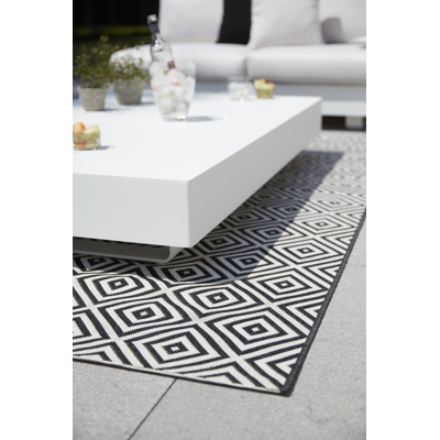 Essence outdoor tapijt