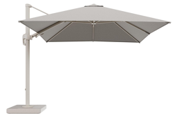 Lg.1 300 x Lg.2 300 cm