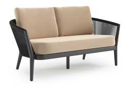 2-zit