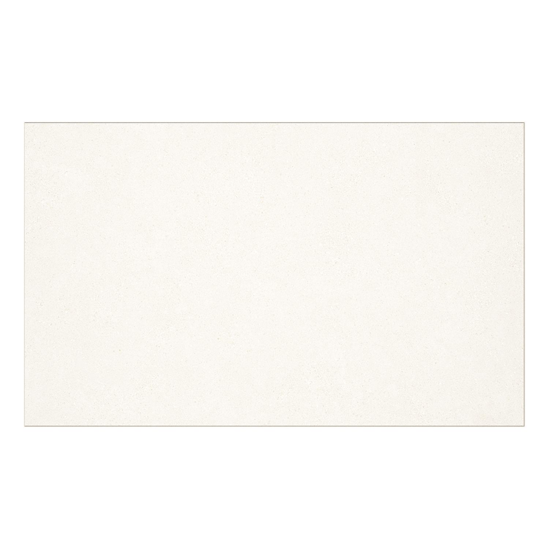 Veneto loungetafel in beige aluminium en sintered stone crema minerale - L 140 x B 85 x H 49/72 cm