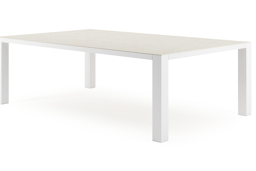 Lg. 240 x Lrg. 148 x Haut. 75 cm