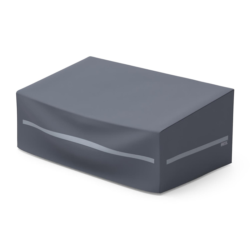Housse de protection Bomero 2 places