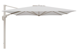 Lg.1 350 x Lg.2 350 cm