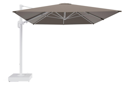 L1 400 x L2 300 cm