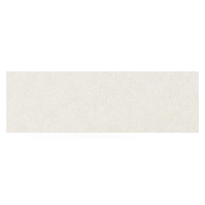 Malito tuintafel in wit aluminium en volkeramiek shilin - L 220 x B 70 x H 75 cm