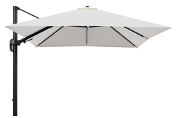 L1 300 x L2 300 cm
