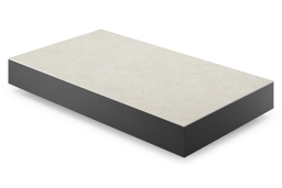 Lg. 140 x Lrg. 80 x Haut. 20 cm