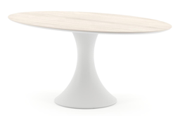 Lg. 180 x Lrg. 110 x Haut. 75 cm