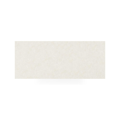 Pagino tuintafel in zwart aluminium en volkeramiek shilin - L 240 x B 100 x H 74,5 cm