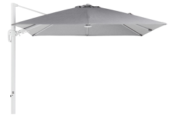 Lg.1 300 x Lg.2 300 cm