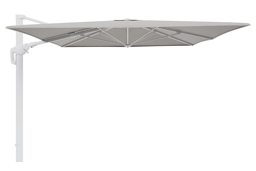 Lg.1 x 400 x Lg.2 300 cm