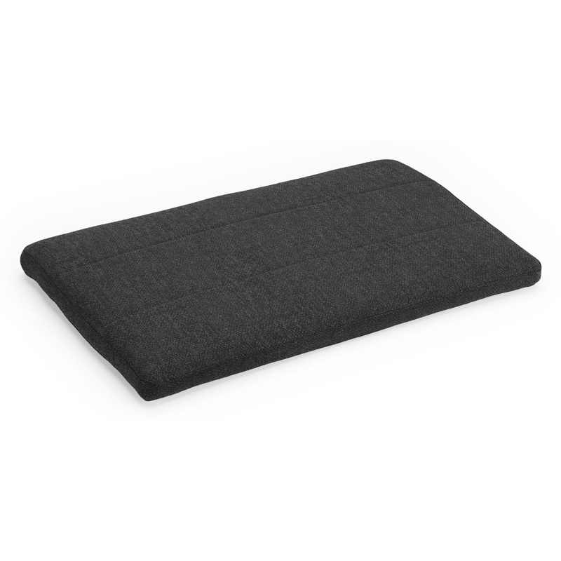 Forno zitkussen in all weather sunbrella® luxe chartres sooty