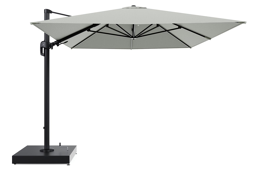 L1 400 x L2 300 cm