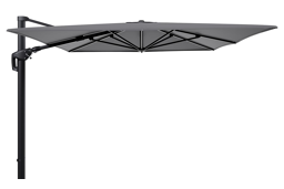 L1 400 x L2 300 cm
