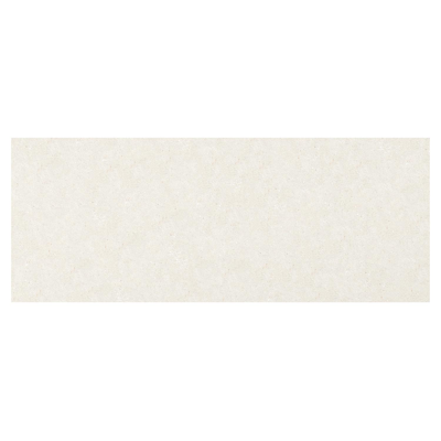 Cirello tuintafel rechthoekig in beige aluminium en volkeramiek Shilin - L 280 x B 110 x H 74.5 cm