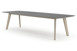 L 315 x B 115 x H 75 cm