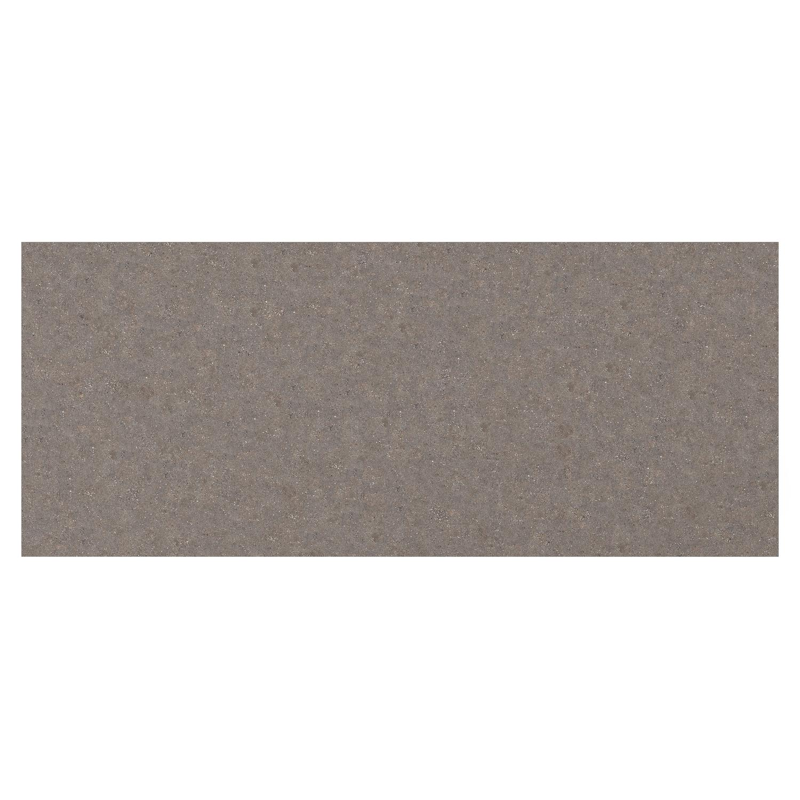 Table de jardin Como rectangulaire en aluminium blanc et céramique pleine Wulong - Lg. 240 x Lrg. 100 x Haut. 75 cm