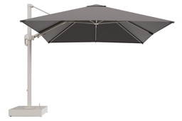 L1 300 x L2 300 cm