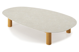 Lg. 151 x Lrg. 90 x Haut 25 cm